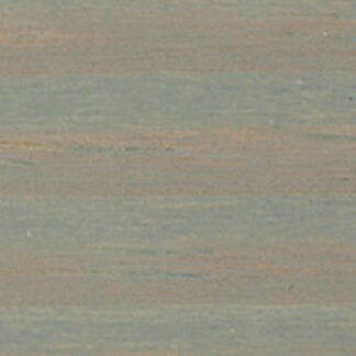 Lasur Silbergrau RC970 S