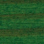 Tannengrün RC960 +199,00&nbsp;&euro;