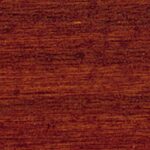 Teak RC545 +199,00&nbsp;&euro;