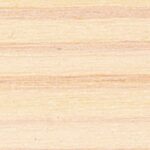 Weiß RC990 +199,00&nbsp;&euro;