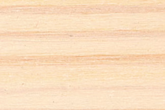 Lasur Weiß RC990 L