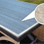 Alu-Vlies +184,00&nbsp;&euro;