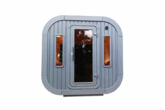 Sauna Luna 230