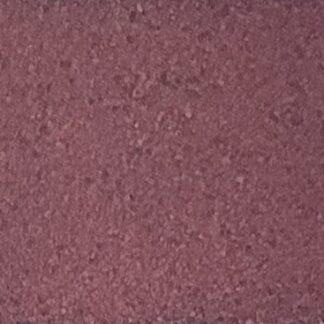 Rechteckschindeln rot 15 m²