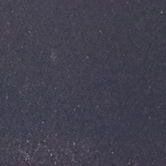 Rechteckschindeln anthrazit 15 m²