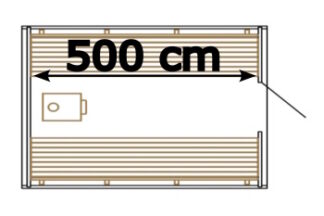 Borea F 500