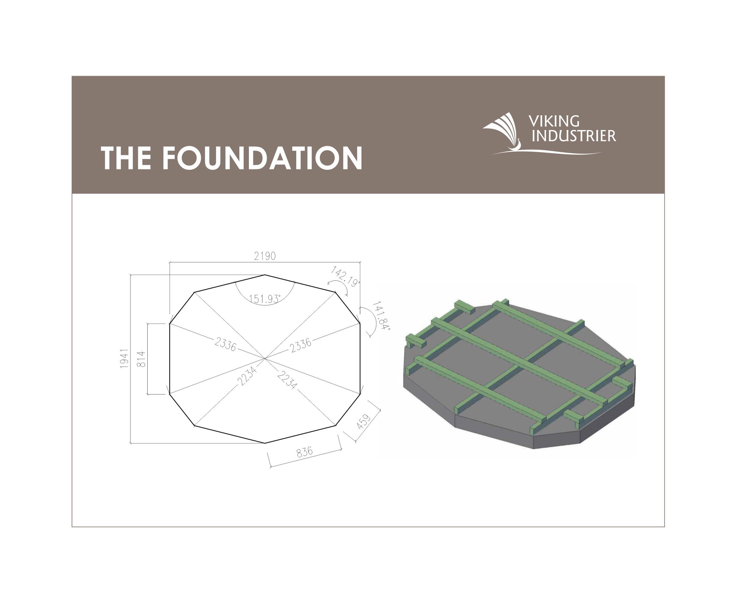 Vertikalsauna VERTUS – Bild 12