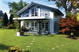 Ferienhaus Lukas