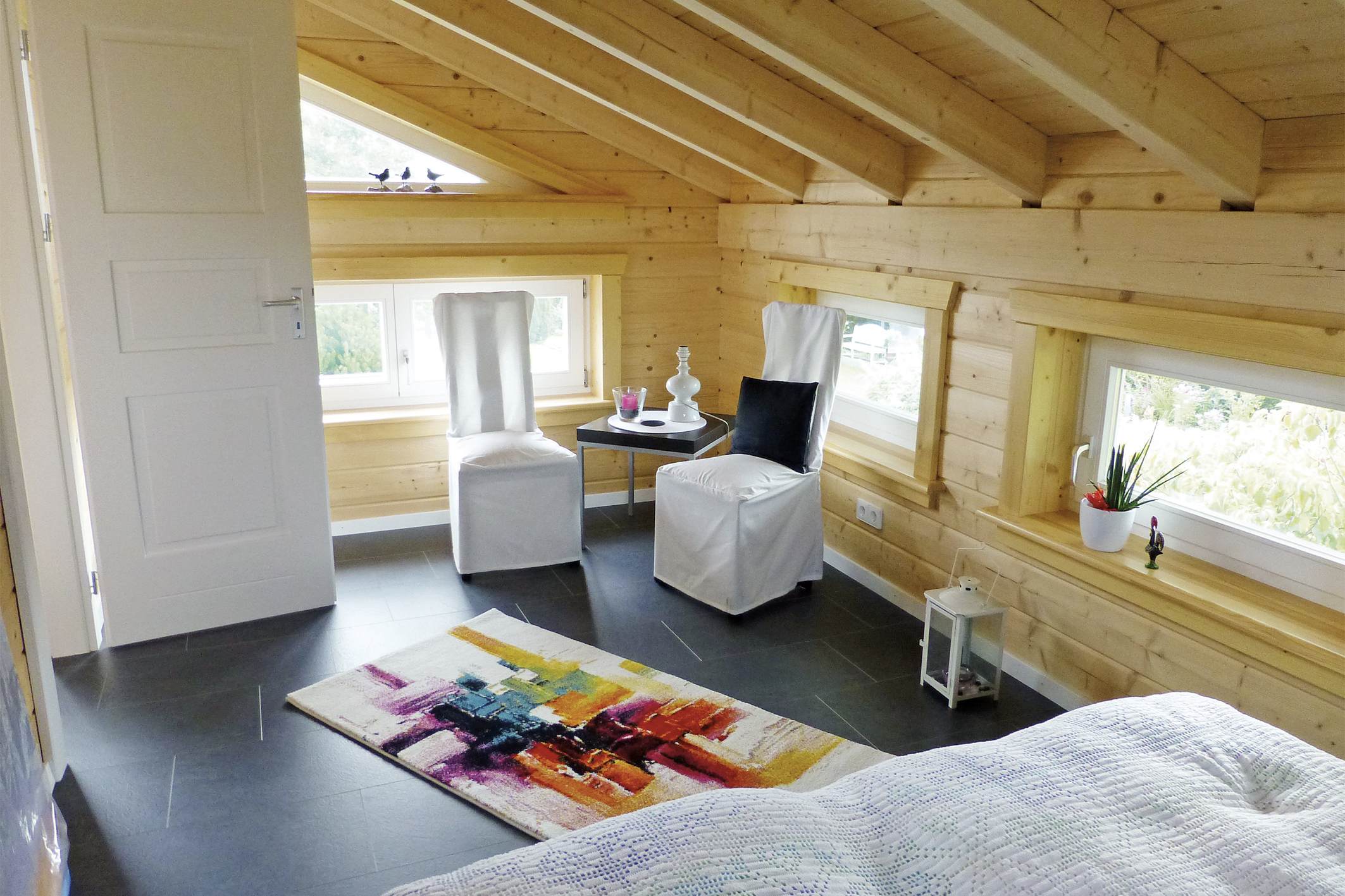 Ferienhaus Lukas 778 x 528 – Bild 5