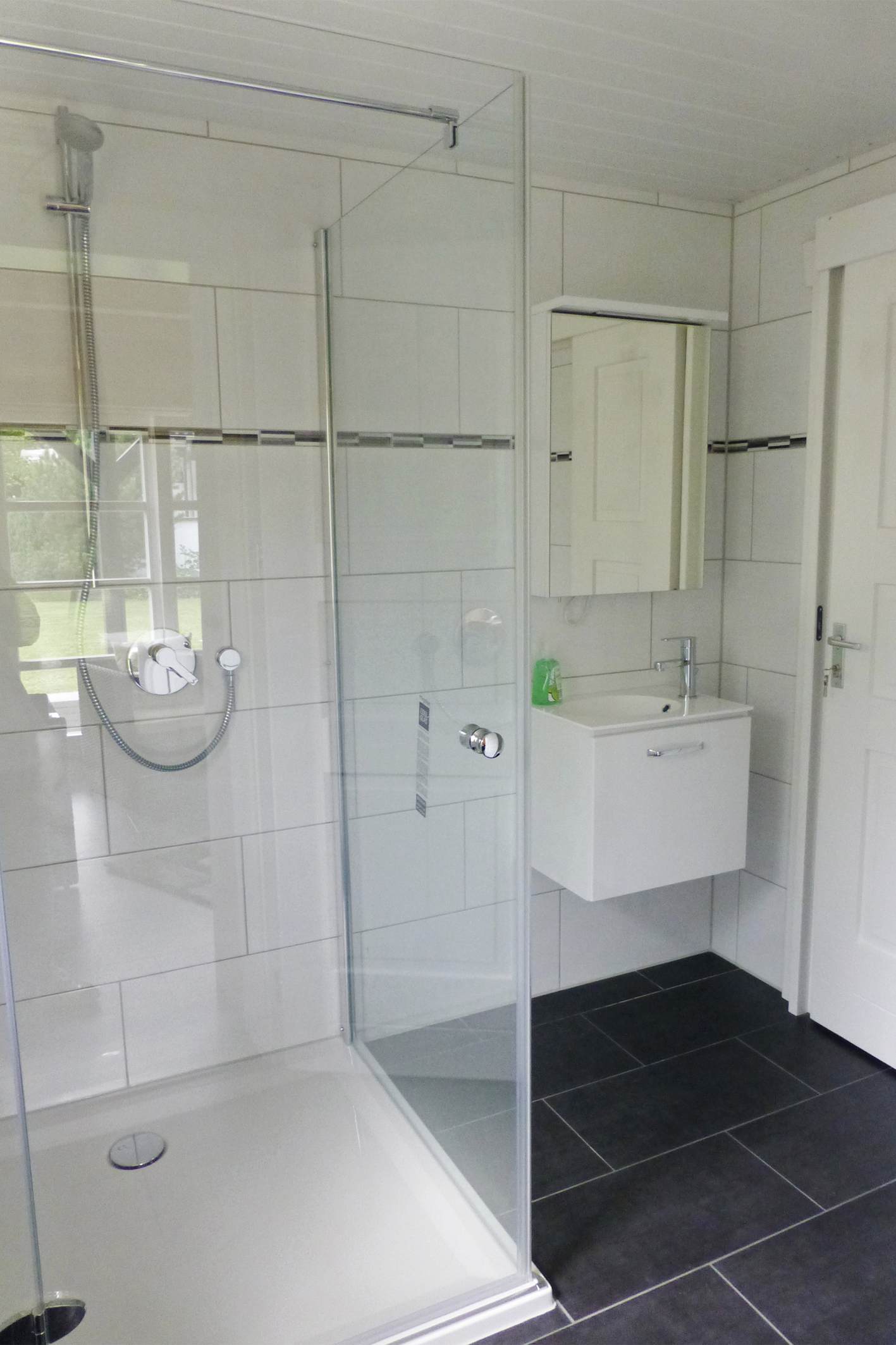 Ferienhaus Lukas 778 x 528 – Bild 10