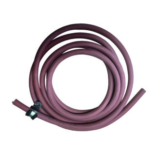 Anschlusskabel-Set für Bio-Ofen