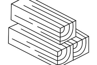 Bausatz