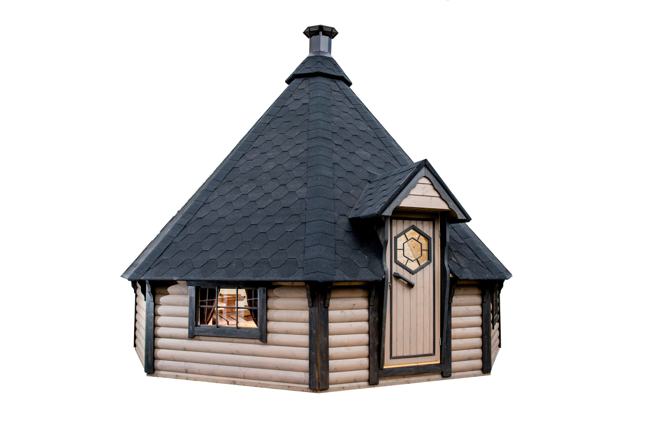 Grillhütte 25 – Bild 2