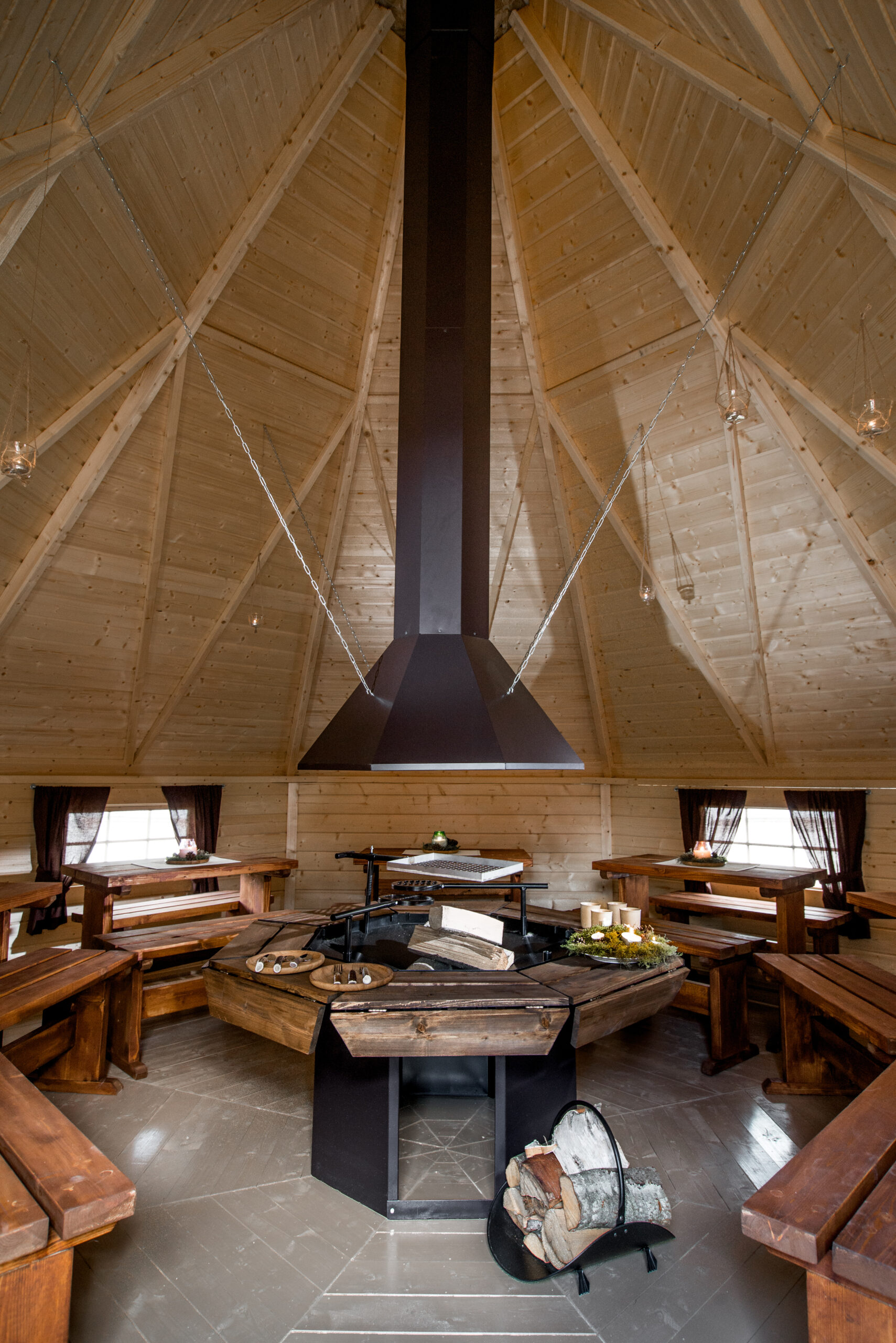 Grillhütte 25 – Bild 5