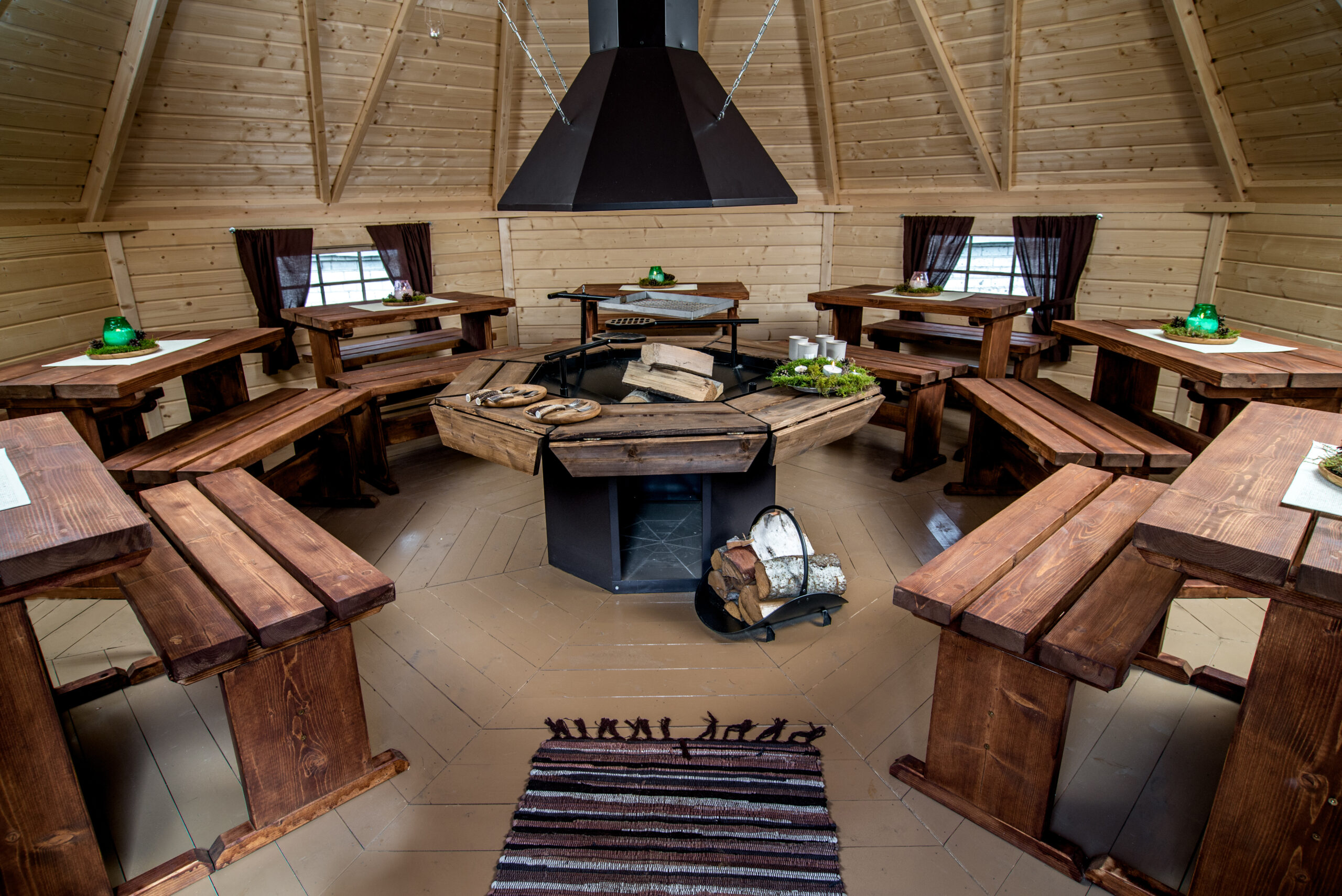 Grillhütte 25 – Bild 7