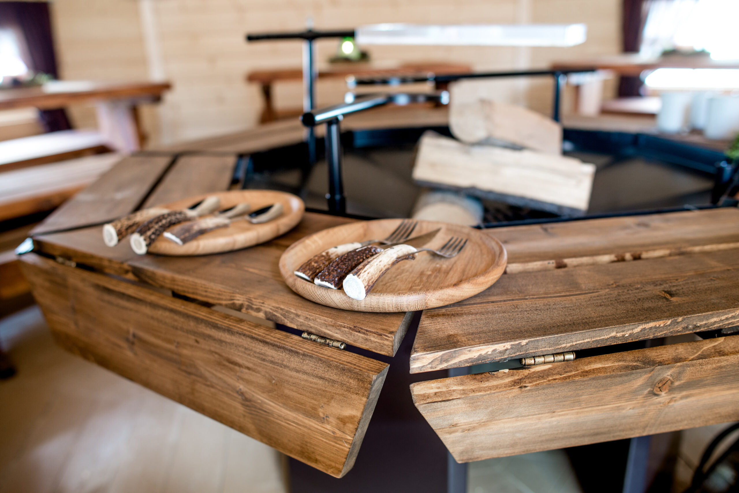 Grillhütte 25 – Bild 11