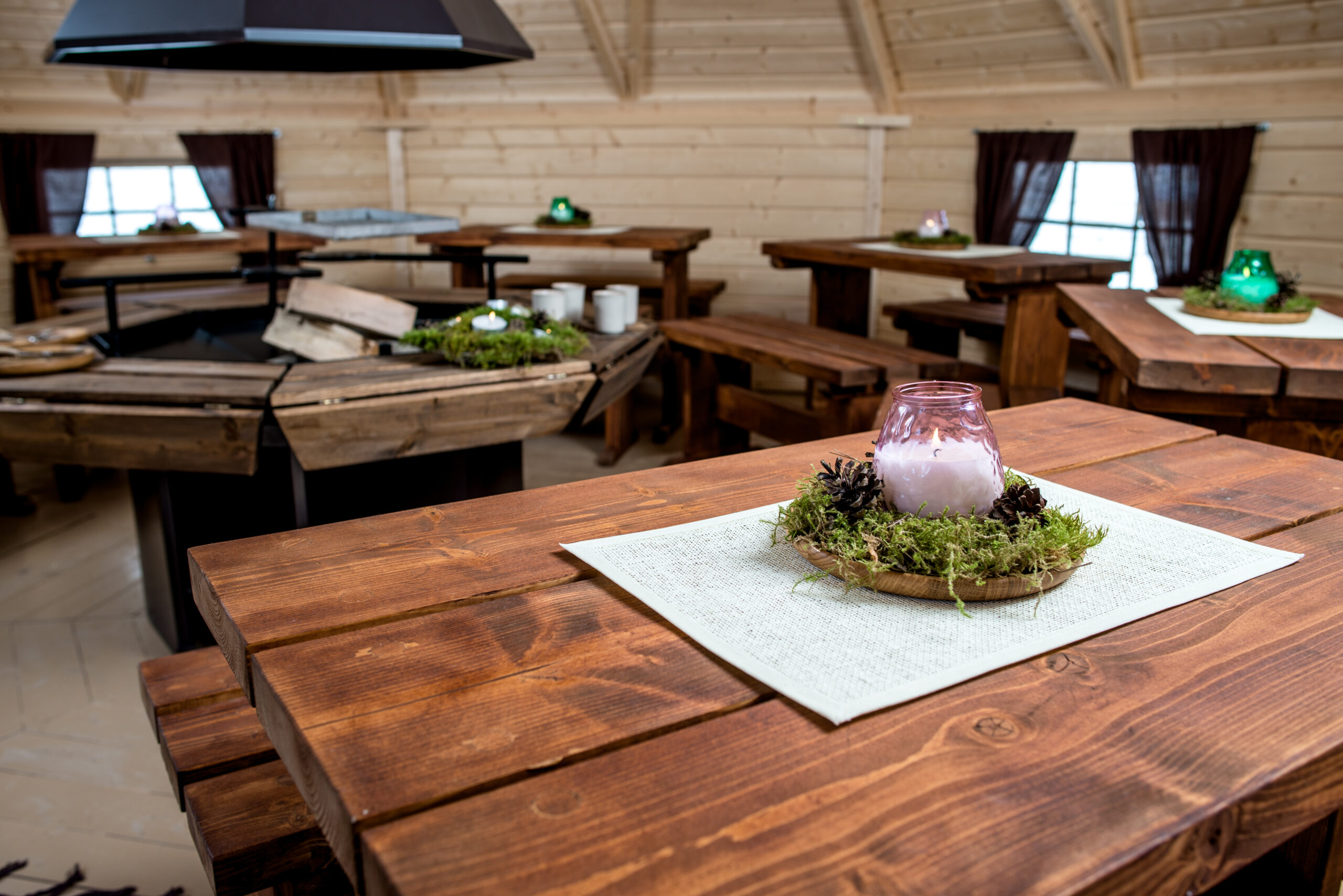 Grillhütte 25 – Bild 10