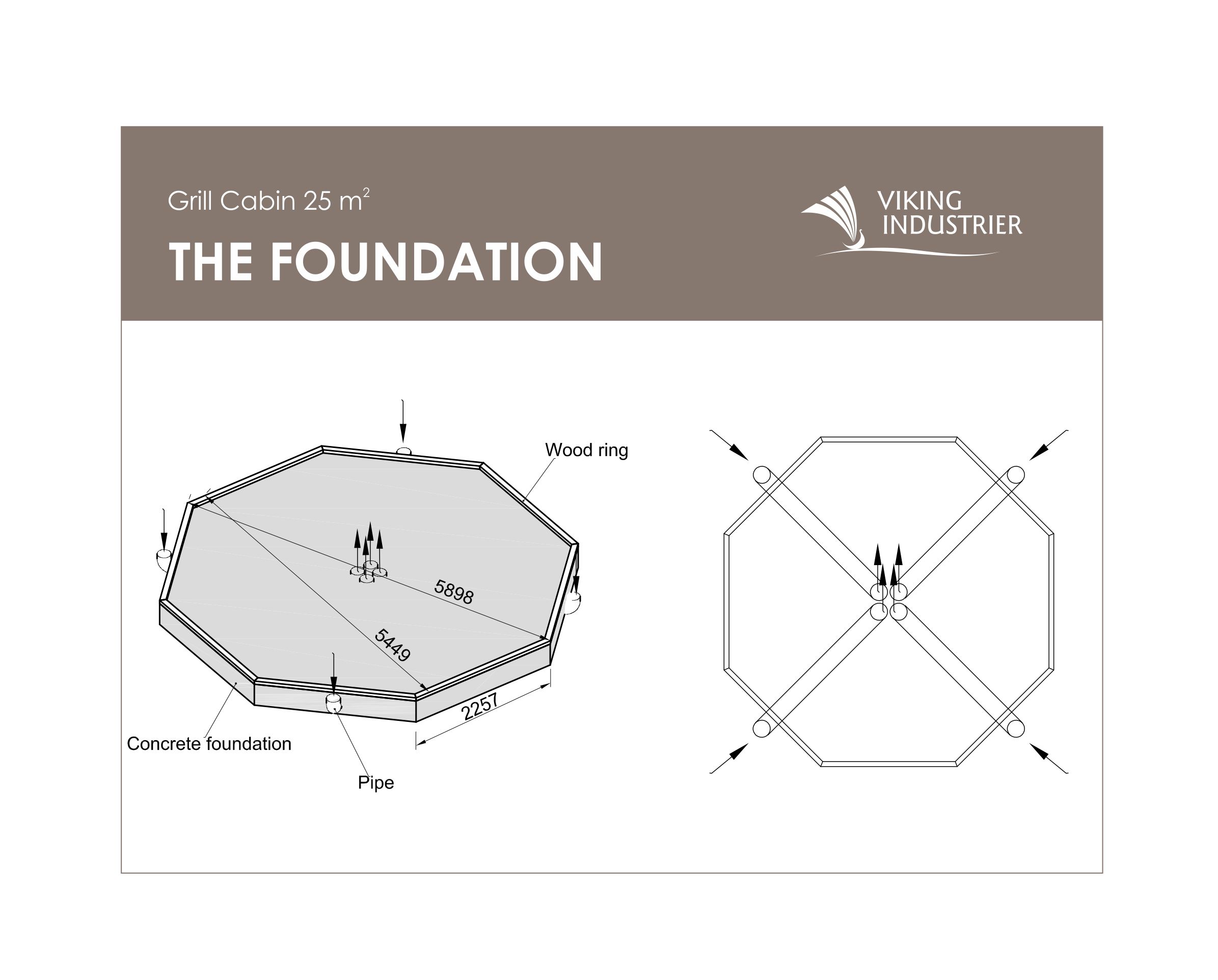 Grillhütte 25 – Bild 12
