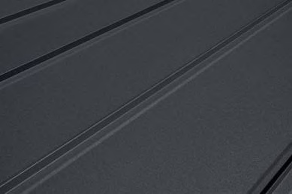 Stehpfalzblech anthrazit