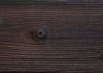 verbrannt bezeichnung