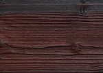 verbrannt dunkelbraun2