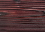 verbrannt rot2