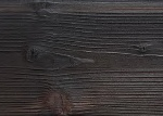 verbrannt1