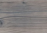 verbrannt2
