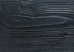 verbrannt3