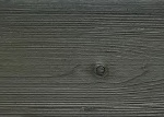 verbrannt8