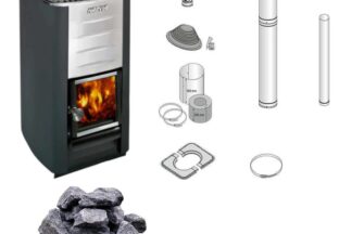 HarviaM3Set