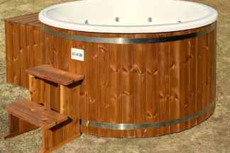 E-Tub