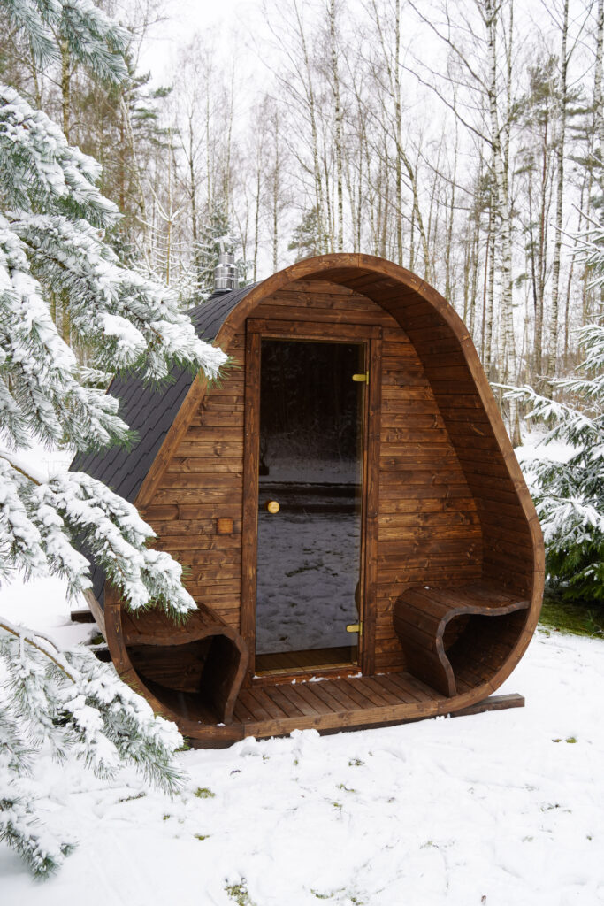 Celsium Herkus L - 5