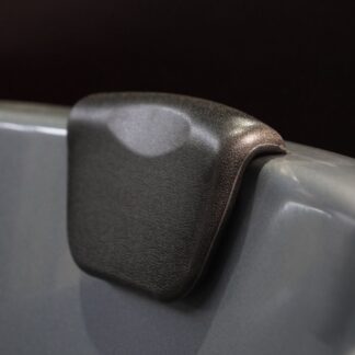 Kopfstützen (4 Stück)