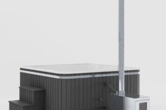 Lukas EX (220x220 cm)