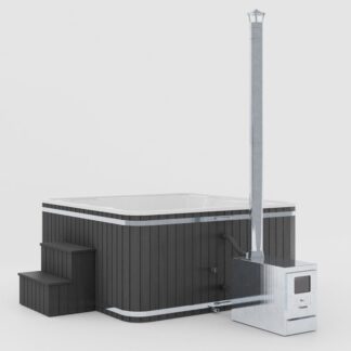 Lukas EX (220x220 cm)