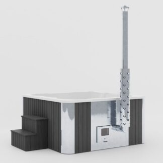 Lukas IN (245x245 cm)