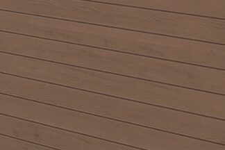Teak