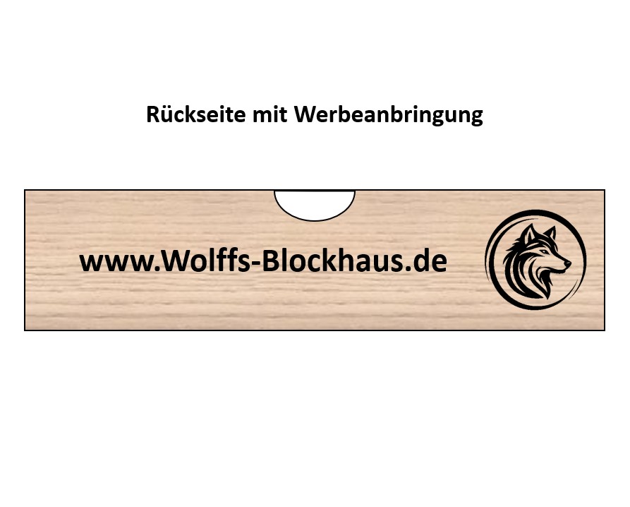 Wasserwaage 145EN – Bild 5