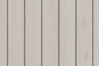 Fichte, beige