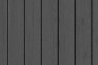 Fichte, ebenholz