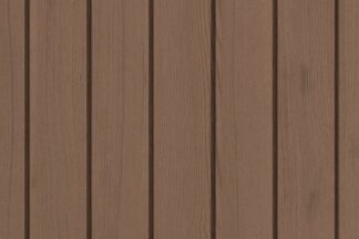 Fichte, teak