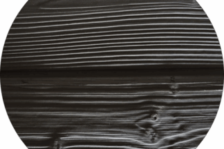 Shou Sugi Ban