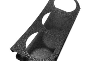 Getränkehalter (2 Stück)