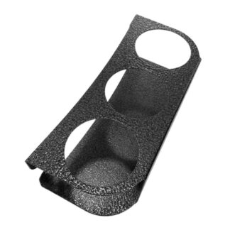 Getränkehalter (2 Stück)