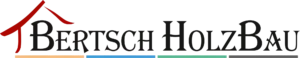 BertschLogo-300x58