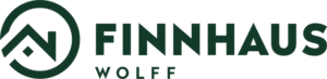 FinnhausLogo-300x73