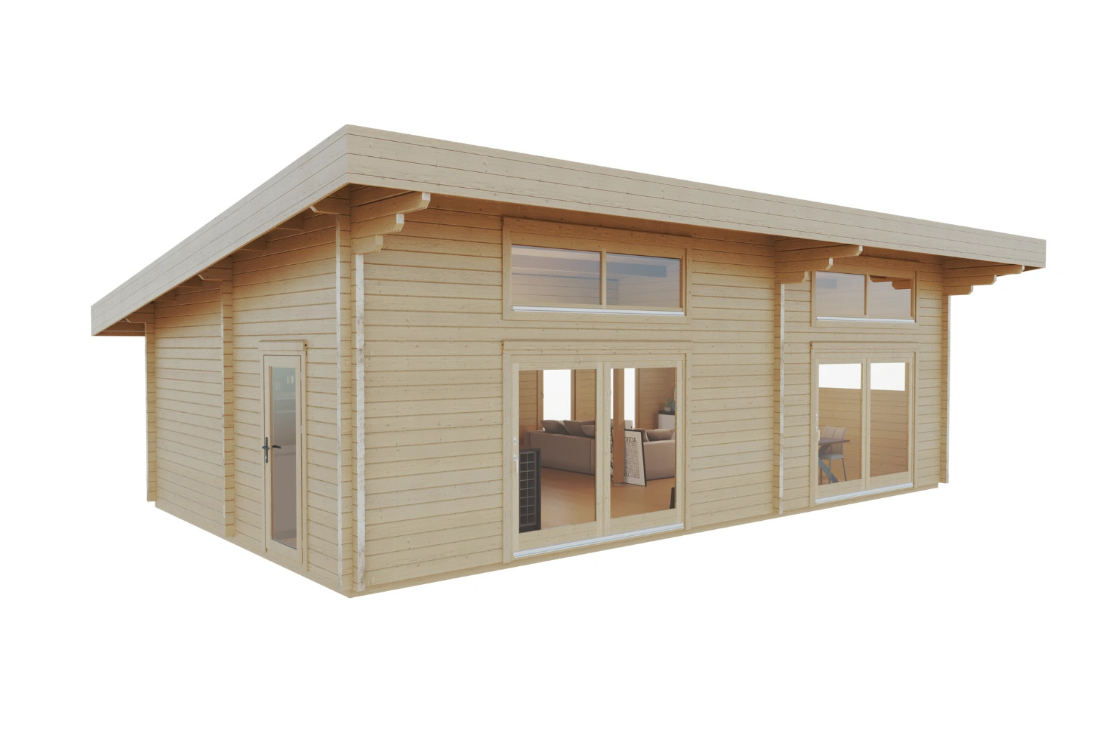 Ferienhaus Lindi 1000 x 595 cm – Bild 4