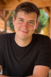 Jan Niklas Firneisen