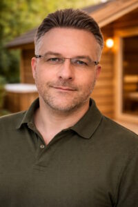Lars Wehmeyer